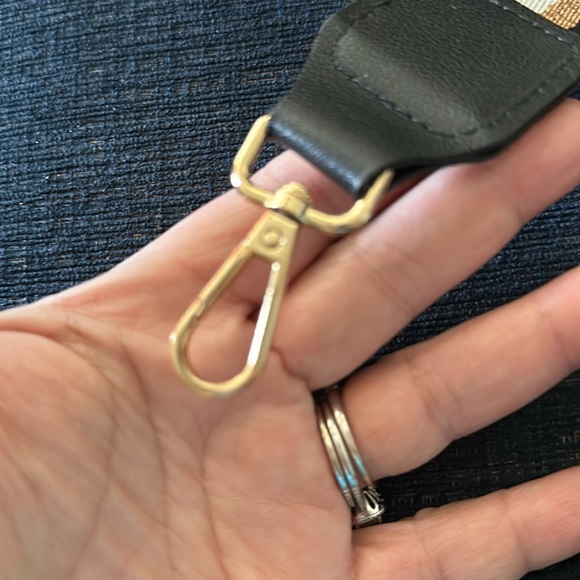 💯Authentic Prada Tote - Picture 16 of 17